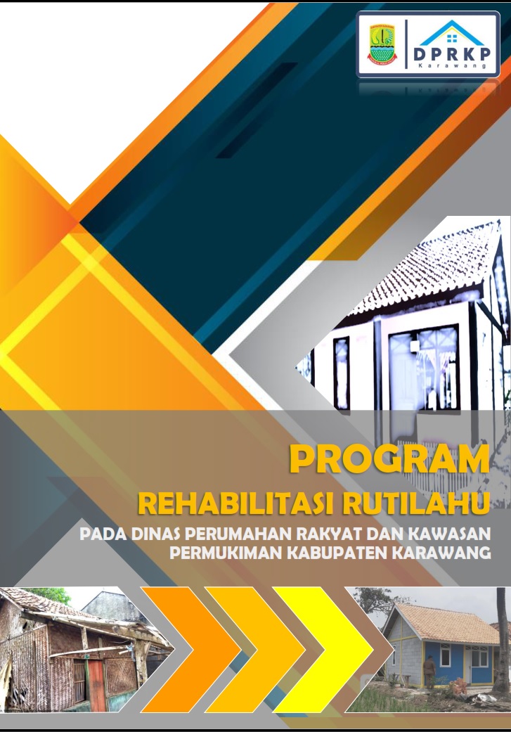cover publikasi